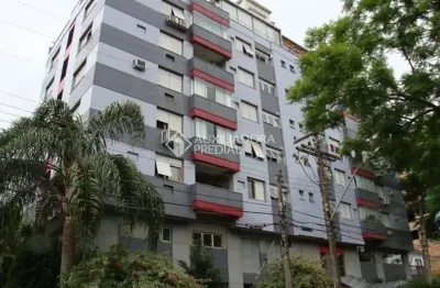 Cobertura com 2 quartos à venda na rua mata bacelar, 240, auxiliadora, porto alegre, 170 m2 por r$ 1.350.000