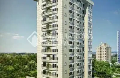 Apartamento com 3 quartos à venda na avenida coronel lucas de oliveira, 1025, bela vista, porto alegre por r$ 4.499.000