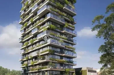 Apartamento com 3 quartos à venda na avenida itajaí, 105, petrópolis, porto alegre, 117 m2 por r$ 2.200.000