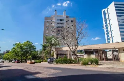 Apartamento com 3 quartos à venda na avenida general barreto viana, 1175, chácara das pedras, porto alegre, 113 m2 por r$ 1.200.000