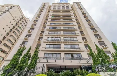 Apartamento com 3 quartos à venda na rua roque calage, 886, passo da areia, porto alegre, 89 m2 por r$ 1.029.000