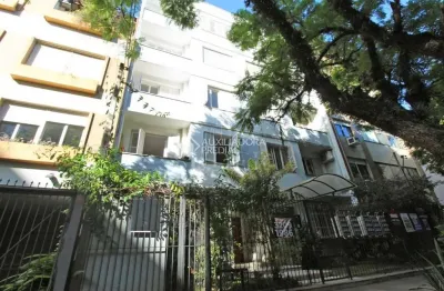 Apartamento com 4 quartos à venda na rua tomaz flores, 312, bom fim, porto alegre, 149 m2 por r$ 534.900