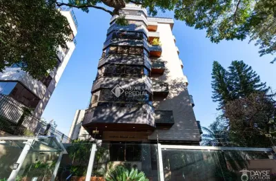 Apartamento com 3 quartos à venda na rua carlos trein filho, 775, bela vista, porto alegre, 185 m2 por r$ 1.650.000