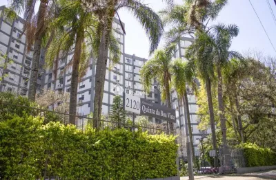 Apartamento com 4 quartos à venda na rua anita garibaldi, 2120, boa vista, porto alegre, 191 m2 por r$ 1.766.000