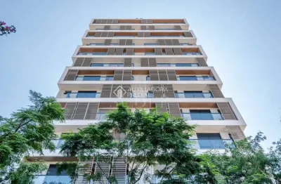 Apartamento com 2 quartos à venda na avenida ijuí, 259, petrópolis, porto alegre, 90 m2 por r$ 1.399.000