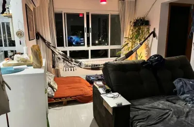 Apartamento com 2 quartos à venda na rua general rondon, 1344, tristeza, porto alegre, 65 m2 por r$ 585.000