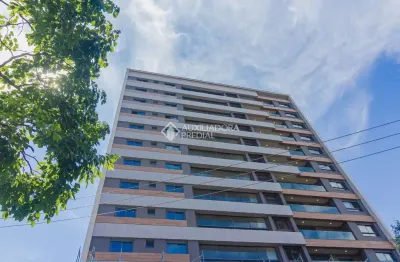 Apartamento com 3 quartos à venda na rua carlos von koseritz, 1322, auxiliadora, porto alegre por r$ 2.400.000