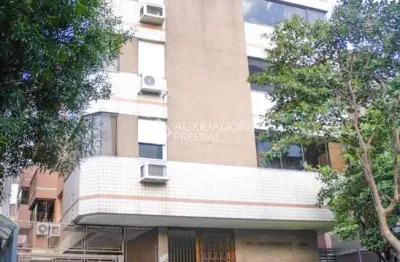 Apartamento com 2 quartos à venda na rua carlos von koseritz, 322, são joão, porto alegre, 68 m2 por r$ 520.000