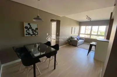 Apartamento com 2 quartos à venda na rua são marcos, 49, bom jesus, porto alegre, 67 m2 por r$ 649.000