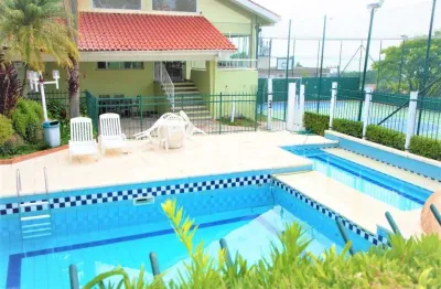 Casa em condomínio fechado com 3 quartos à venda na rua padre joão batista reus, 983, tristeza, porto alegre, 208 m2 por r$ 950.000