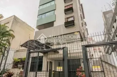 Cobertura com 4 quartos à venda na rua casemiro de abreu, 1805, bela vista, porto alegre, 357 m2 por r$ 2.470.000