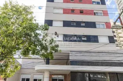 Apartamento com 2 quartos à venda na avenida getúlio vargas, 939, menino deus, porto alegre, 62 m2 por r$ 850.000