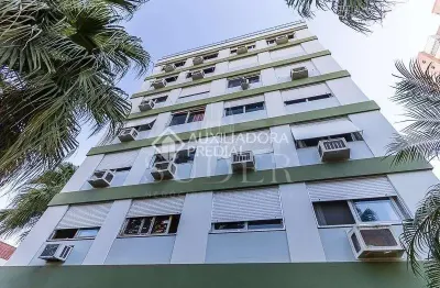 Cobertura com 3 quartos à venda na rua general caldwell, 1021, menino deus, porto alegre, 215 m2 por r$ 2.300.000