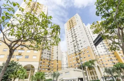 Apartamento com 3 quartos à venda na avenida bento gonçalves, 1515, santo antônio, porto alegre, 90 m2 por r$ 376.000