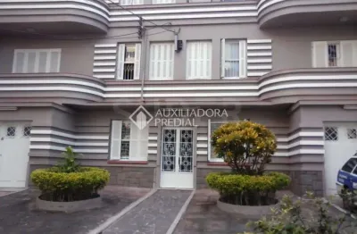 Apartamento com 3 quartos à venda na rua félix da cunha, 681, floresta, porto alegre, 136 m2 por r$ 1.200.000