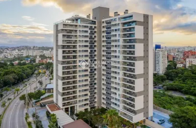 Apartamento com 3 quartos à venda na avenida senador tarso dutra, 431, petrópolis, porto alegre, 99 m2 por r$ 1.699.000