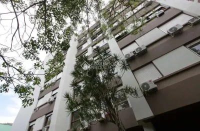 Cobertura com 2 quartos à venda na rua peri machado, 222, menino deus, porto alegre, 152 m2 por r$ 858.000