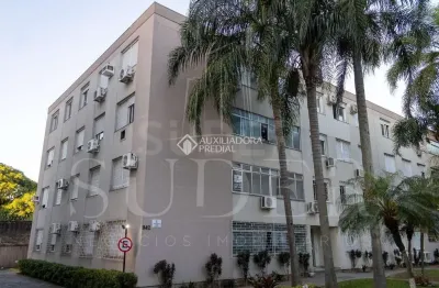 Apartamento com 3 quartos à venda na avenida do forte, 942, vila ipiranga, porto alegre, 85 m2 por r$ 425.000
