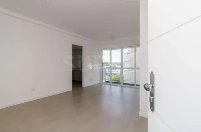 Apartamento com 2 quartos à venda na rua jacob vontobel, 368, jardim botânico, porto alegre, 61 m2 por r$ 530.000