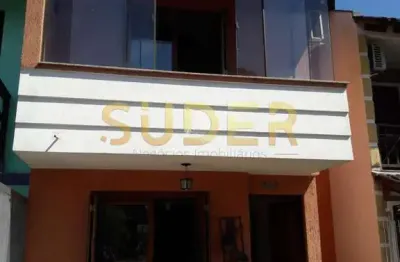 Casa em condomínio fechado com 3 quartos à venda na rua vacaria, 255, aberta dos morros, porto alegre, 172 m2 por r$ 550.000