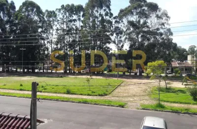 Casa em condomínio fechado com 3 quartos à venda na Rua Vacaria, 255, Aberta dos Morros, Porto Alegre, 172 m2 por R$ 650.000