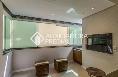 Apartamento com 2 quartos à venda na rua felipe de oliveira, 566, petrópolis, porto alegre, 67 m2 por r$ 515.000