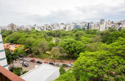 Cobertura com 3 quartos à venda na rua comendador caminha, 200, moinhos de vento, porto alegre, 249 m2 por r$ 2.950.000
