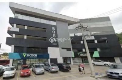 Prédio à venda na avenida da azenha, 1350, azenha, porto alegre, 2388 m2 por r$ 14.900.000