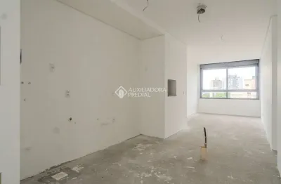 Apartamento com 2 quartos à venda na rua jaguari, 1170, cristal, porto alegre, 68 m2 por r$ 586.000