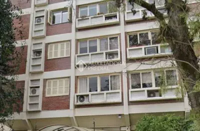 Apartamento com 2 quartos à venda na rua amélia teles, 367, petrópolis, porto alegre, 91 m2 por r$ 590.000