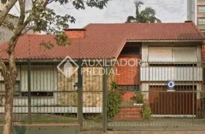 Casa com 3 quartos à venda na rua dom pedro ii, 1395, são joão, porto alegre, 380 m2 por r$ 6.500.000