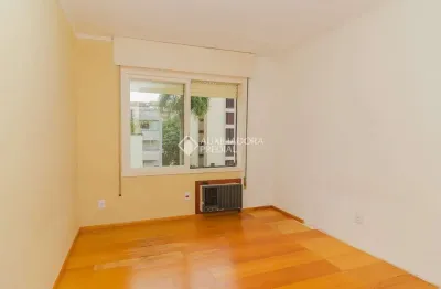 Apartamento com 2 quartos à venda na rua tito lívio zambecari, 216, mont serrat, porto alegre, 89 m2 por r$ 340.000