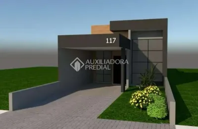 Casa com 3 quartos à venda na rua paulo madureira coelho, 117, morro santana, porto alegre, 122 m2 por r$ 800.000