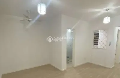 Apartamento com 1 quarto à venda na rua josé do patrocínio, 661, cidade baixa, porto alegre, 52 m2 por r$ 210.000