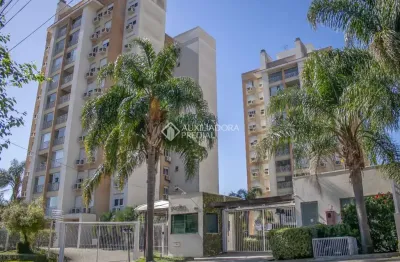 Apartamento com 2 quartos à venda na rua bispo william thomas, 200, teresópolis, porto alegre, 70 m2 por r$ 459.000