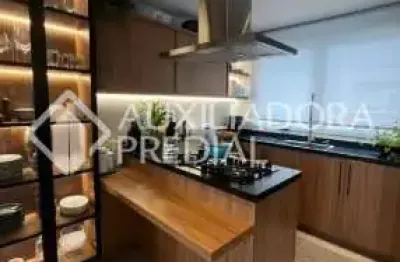 Apartamento com 4 quartos à venda na rua dona augusta, 333, menino deus, porto alegre, 158 m2 por r$ 2.530.000
