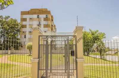 Apartamento com 3 quartos à venda na rua coronel aparício borges, 1568, glória, porto alegre, 74 m2 por r$ 370.000