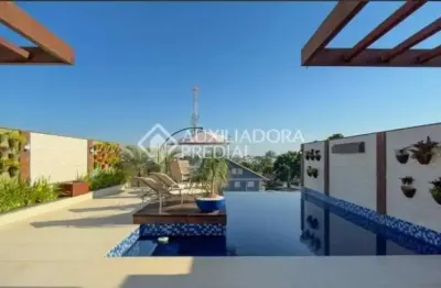 Casa com 4 quartos à venda na rua conselheiro xavier da costa, 2449, ipanema, porto alegre, 427 m2 por r$ 2.750.000