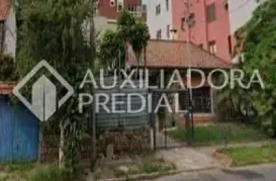 Casa com 3 quartos à venda na rua luiz cosme, 400, passo da areia, porto alegre, 600 m2 por r$ 1.590.000