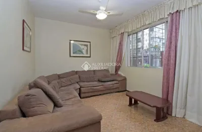 Casa com 4 quartos à venda na rua atanásio belmonte, 498, boa vista, porto alegre, 284 m2 por r$ 1.100.000
