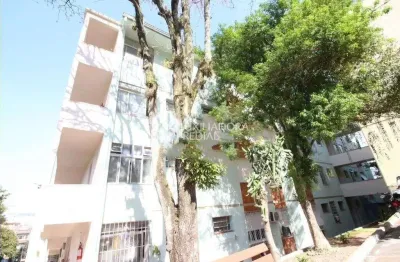 Apartamento com 4 quartos à venda na rua professor álvaro alvim, 436, rio branco, porto alegre, 75 m2 por r$ 290.000