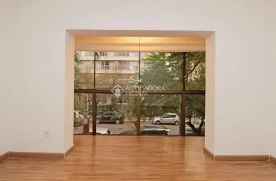 Apartamento com 2 quartos à venda na avenida mariland, 710, auxiliadora, porto alegre, 76 m2 por r$ 475.000