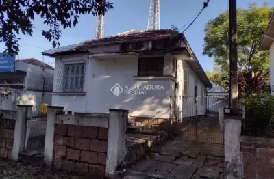 Terreno à venda na souiza doca, 193, petrópolis, porto alegre, 363 m2 por r$ 1.300.000