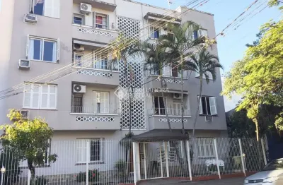 Apartamento com 2 quartos à venda na avenida paraná, 2438, são geraldo, porto alegre por r$ 340.000