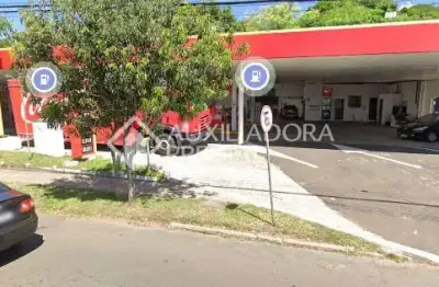 Terreno à venda na avenida nonoai, 1244, nonoai, porto alegre, 1131 m2 por r$ 3.500.000