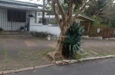 Casa comercial à venda na rua doutor eduardo chartier, 55, passo da areia, porto alegre, 203 m2 por r$ 1.300.000
