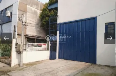 Terreno à venda na avenida ceará, 987, são joão, porto alegre, 660 m2 por r$ 1.400.000