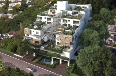 Apartamento com 3 quartos à venda na rua dona amélia, 160, santa tereza, porto alegre, 184 m2 por r$ 1.908.000