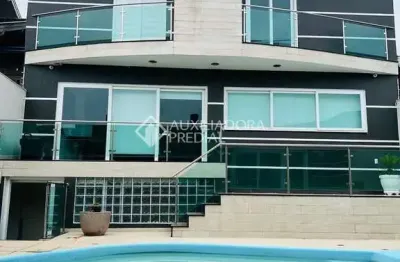 Casa com 4 quartos à venda na rua professora ziláh totta, 855, jardim leopoldina, porto alegre por r$ 1.250.000