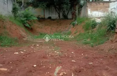 Terreno à venda na avenida protásio alves, 2015, petrópolis, porto alegre, 536 m2 por r$ 1.700.000
